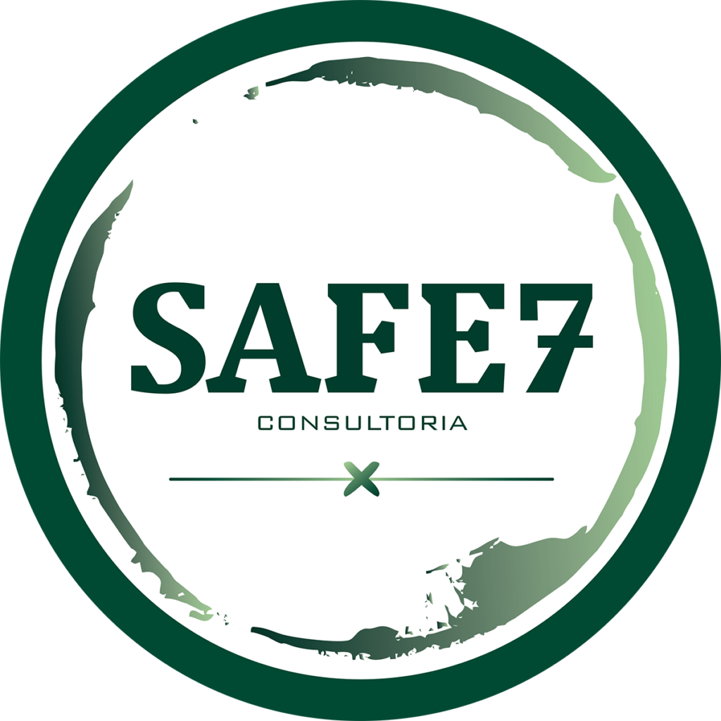 Safe7