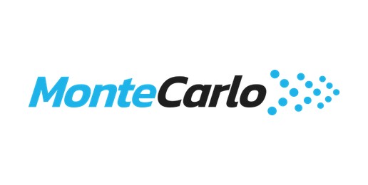 Cliente Safe7