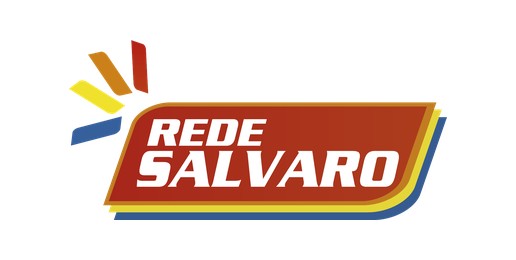 Cliente Safe7